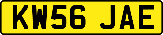 KW56JAE