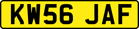 KW56JAF