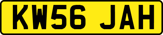 KW56JAH