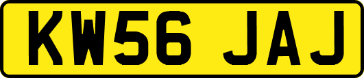 KW56JAJ