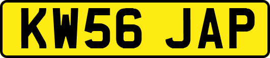 KW56JAP