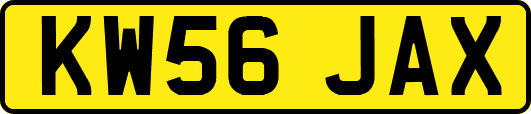KW56JAX