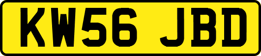 KW56JBD