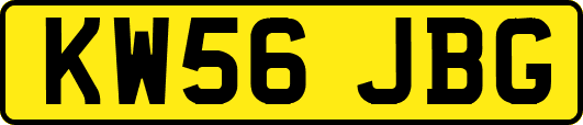 KW56JBG