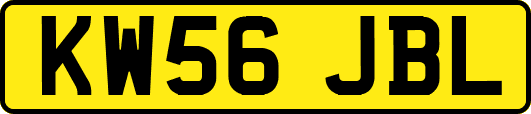 KW56JBL