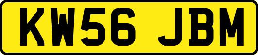 KW56JBM