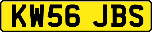 KW56JBS