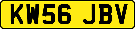 KW56JBV