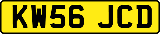 KW56JCD