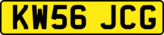 KW56JCG