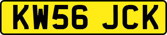 KW56JCK