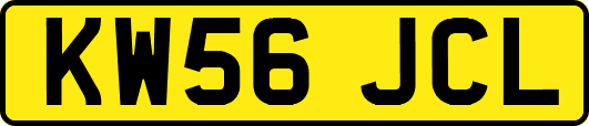 KW56JCL