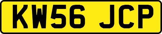 KW56JCP