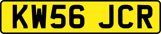 KW56JCR