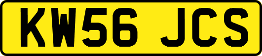 KW56JCS