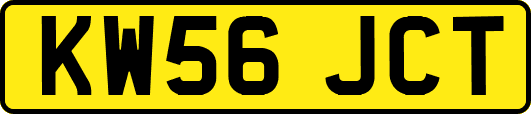 KW56JCT