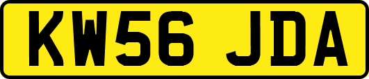 KW56JDA