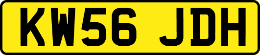 KW56JDH