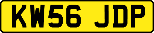 KW56JDP