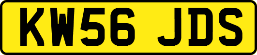 KW56JDS