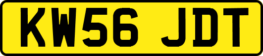 KW56JDT