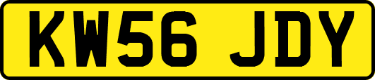 KW56JDY