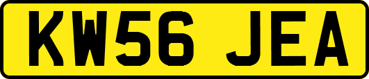 KW56JEA