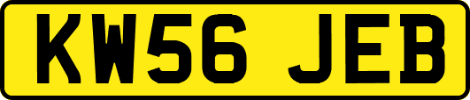 KW56JEB