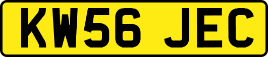 KW56JEC