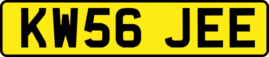 KW56JEE