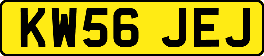 KW56JEJ