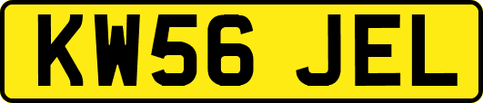 KW56JEL