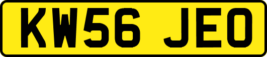 KW56JEO