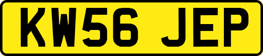 KW56JEP