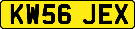 KW56JEX