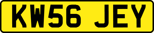 KW56JEY