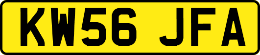 KW56JFA