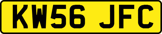 KW56JFC