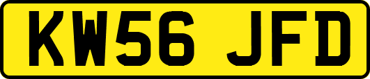 KW56JFD