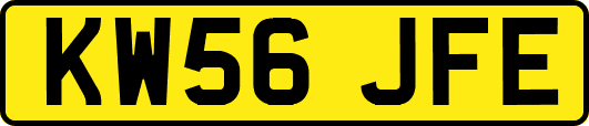 KW56JFE