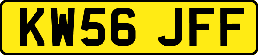 KW56JFF