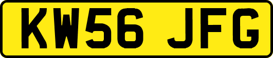 KW56JFG