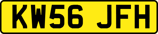 KW56JFH