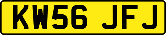 KW56JFJ