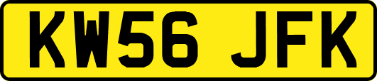 KW56JFK