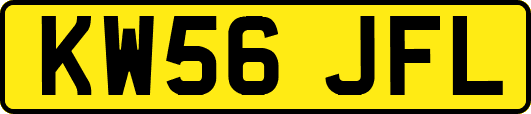 KW56JFL