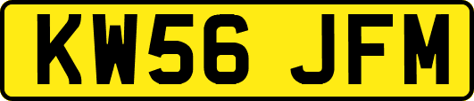 KW56JFM