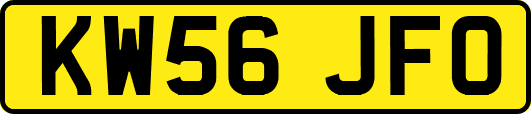 KW56JFO