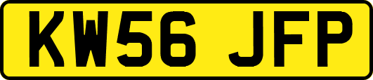 KW56JFP