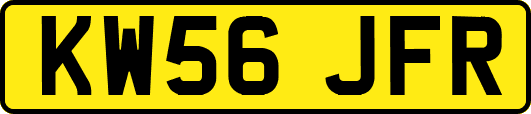 KW56JFR